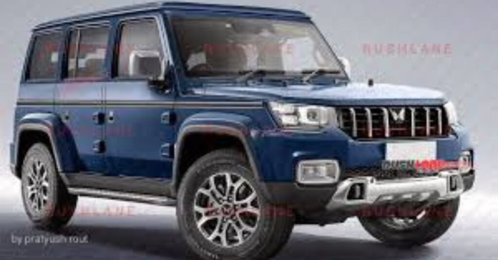Tata Sierra EV launch
2025 Mahindra Bolero new model
Renault Duster 2025 India
Best upcoming SUVs India
Kia Seltos hybrid 2026
Nissan upcoming SUV India
Electric SUV launches India