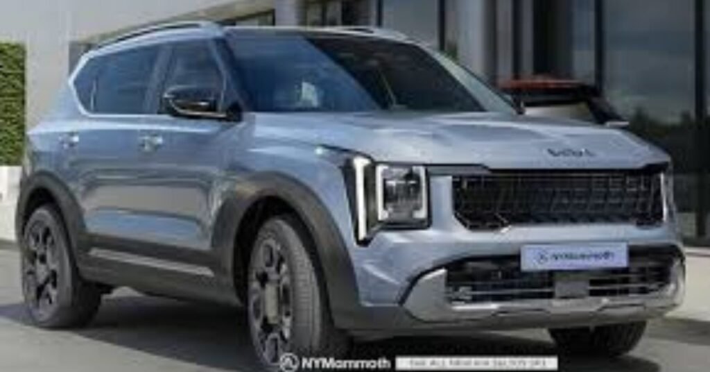 Tata Sierra EV launch
2025 Mahindra Bolero new model
Renault Duster 2025 India
Best upcoming SUVs India
Kia Seltos hybrid 2026
Nissan upcoming SUV India
Electric SUV launches India